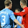 25.11.2011 FC Rot-Weiss Erfurt - Chemnitzer FC  0-0_33